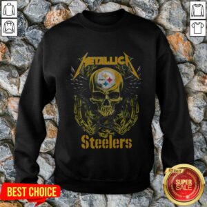 Nurse Sassy Since Birth Salty By Choice Skull Lady Sunset Halloween Shirt Nurse Sassy Since Birth Salty By Choice Skull Lady Sunset Halloween Shirt