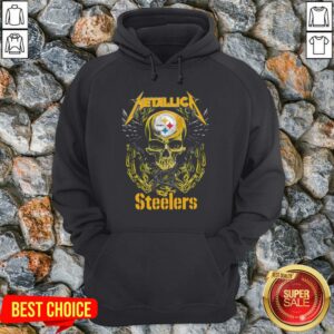 Nurse Sassy Since Birth Salty By Choice Skull Lady Sunset Halloween Shirt