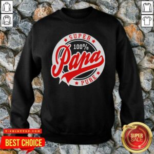 Offcial American Flag Patriotic Freedom Shirt Offcial American Flag Patriotic Freedom Shirt