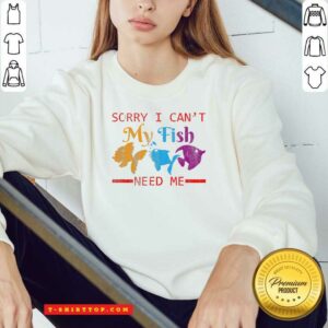 Offcial American Flag Patriotic Freedom Shirt 3 Offcial American Flag Patriotic Freedom Shirt 4