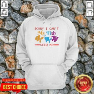 Offcial American Flag Patriotic Freedom Shirt 4 Offcial American Flag Patriotic Freedom Shirt 5