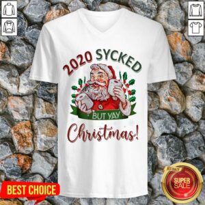 Official America Chuck Yeah Shirt Official America Chuck Yeah Shirt