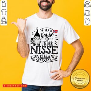 Official I Survived The Great Toilet Paper Shortage Of 2020 Quarantine Shirt 2 Official I Survived The Great Toilet Paper Shortage Of 2020 Quarantine Shirt 3