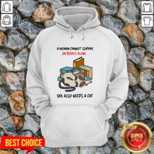 Official Jesus Fill Me Up Low battery Symbol Shirt 2 Official Jesus Fill Me Up Low battery Symbol Shirt 3