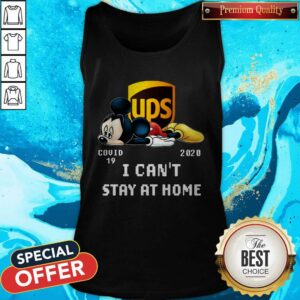 Official Lazy Sunday- Lazy Moms Day Shirt