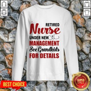 Official Lazy Sunday- Lazy Moms Day Shirt 2 Official Lazy Sunday Lazy Moms Day Shirt 3