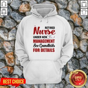 Official Lazy Sunday- Lazy Moms Day Shirt 3 Official Lazy Sunday Lazy Moms Day Shirt 4