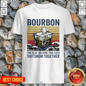 Official Motor Heart Beat Shirt 4 Official Motor Heart Beat Shirt 5