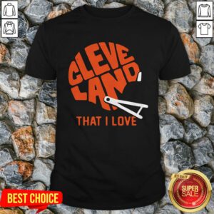 Official She Se Puede Shirt Official She Se Puede Shirt