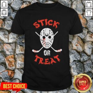 Official She Se Puede Shirt