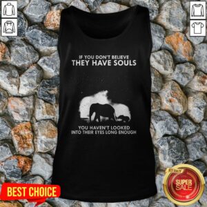 Official Vintage Vintage Vintage 1990 Shirt 3 Official Vintage Vintage Vintage 1990 Shirt 4