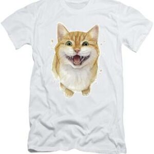 Olga Shvartsur Tshirts