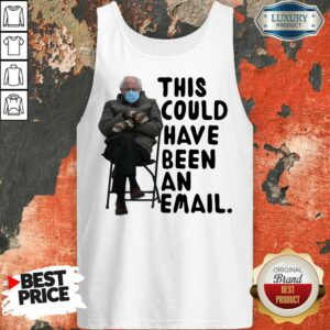 Overjoyed Scotty Sire Merch 7 Sadurdays Shirt 4 Overjoyed Scotty Sire Merch 7 Sadurdays Shirt 5