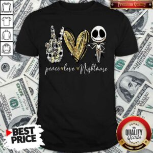 Packers Girl Classy Sassy And A Bit Smart Assy Vintage Shirt 3 Packers Girl Classy Sassy And A Bit Smart Assy Vintage Shirt 4