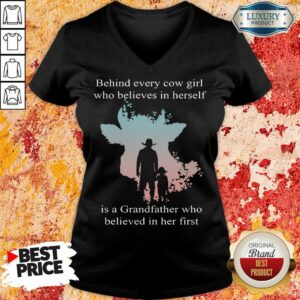 Papa The Man The Myth The Legend Welder Shirt 2 Papa The Man The Myth The Legend Welder Shirt 3