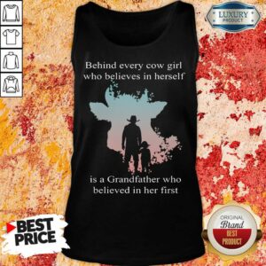 Papa The Man The Myth The Legend Welder Shirt 3 Papa The Man The Myth The Legend Welder Shirt 4