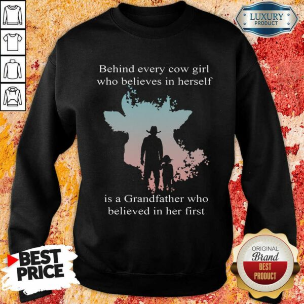 Papa The Man The Myth The Legend Welder Shirt