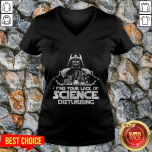 Passenger Instruction Press’ Em Here And Hang On Tight Shirt Passenger Instruction Press’ Em Here And Hang On Tight Shirt