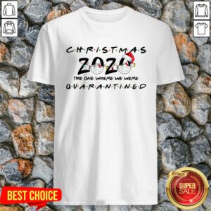 Passenger Instruction Press’ Em Here And Hang On Tight Shirt 2 Passenger Instruction Press' Em Here And Hang On Tight Shirt 3