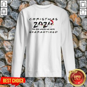 Passenger Instruction Press’ Em Here And Hang On Tight Shirt 3 Passenger Instruction Press' Em Here And Hang On Tight Shirt 4