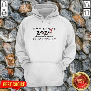 Passenger Instruction Press’ Em Here And Hang On Tight Shirt 4 Passenger Instruction Press' Em Here And Hang On Tight Shirt 5