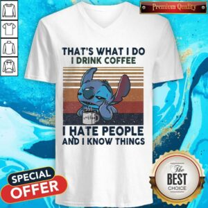 Patriots Girl Classy Sassy And Bit Smart Sassy Vintage Shirt Patriots Girl Classy Sassy And Bit Smart Sassy Vintage Shirt