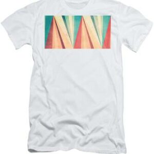 Pattern T-Shirts for Sale
