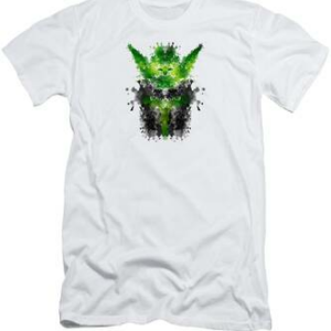 Philipp Rietz Tshirts