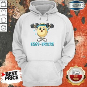 Pitbull Personalized Shirt 2 Pitbull Personalized Shirt 3