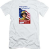 Political T-Shirts for Sale