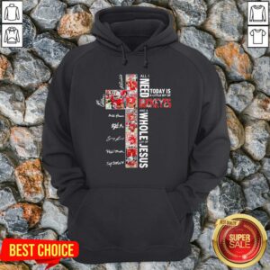 Premium Baby Yoda Chicky Nuggies Shirt Premium Baby Yoda Chicky Nuggies Shirt