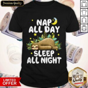Premium Baby Yoda Chicky Nuggies Shirt
