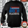 Premium Biden Harris 2020 Presidential Election Shirt