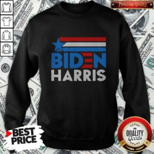 Premium Biden Harris 2020 Presidential Election Shirt Premium Biden Harris 2020 Presidential Election Shirt
