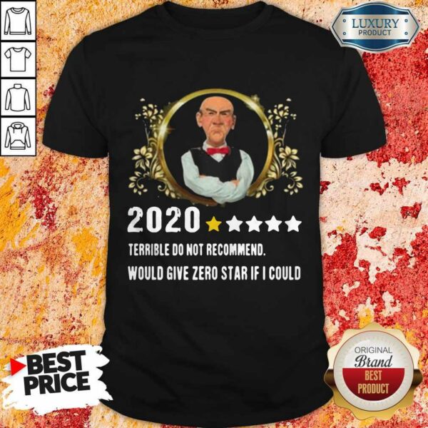 Premium Biden Harris 2020 Presidential Election Shirt