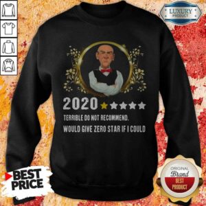 Premium Biden Harris 2020 Presidential Election Shirt 3