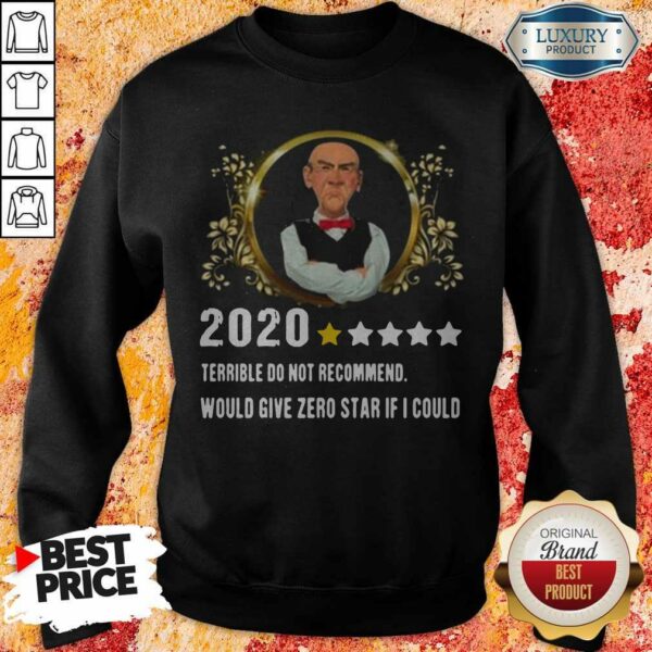 Premium Biden Harris 2020 Presidential Election Shirt