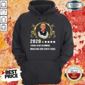 Premium Biden Harris 2020 Presidential Election Shirt 4