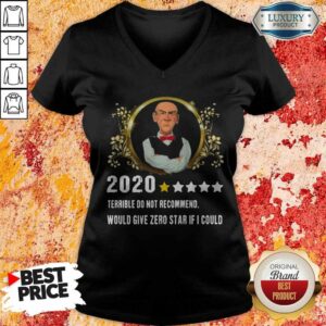 Premium Biden Harris 2020 Presidential Election Shirt 5