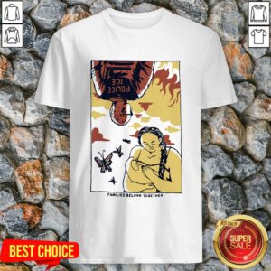 Premium Dachshund Through The Snow Shirts 2 Premium Dachshund Through The Snow Shirts 3