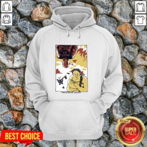 Premium Dachshund Through The Snow Shirts 3 Premium Dachshund Through The Snow Shirts 4