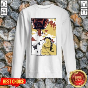 Premium Dachshund Through The Snow Shirts 4 Premium Dachshund Through The Snow Shirts 5