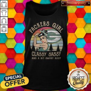 Premium Elephant Autism World Autism Awareness Day Gift Shirt