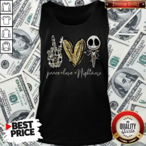 Premium Elephant Autism World Autism Awareness Day Gift Shirt 4 Premium Elephant Autism World Autism Awareness Day Gift Shirt 5