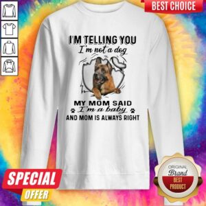 Premium George Best Football Shirt