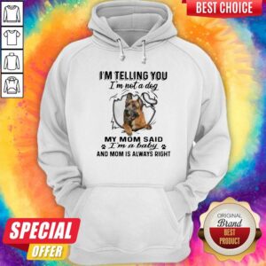 Premium George Best Football Shirt 2 Premium George Best Football Shirt 3