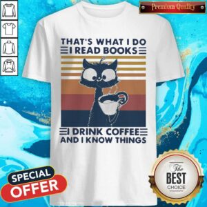 Premium George Best Football Shirt 3 Premium George Best Football Shirt 4