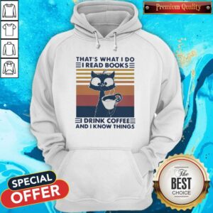 Premium George Best Football Shirt 4 Premium George Best Football Shirt 5