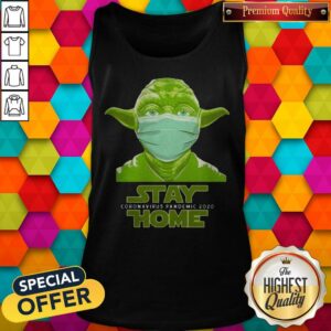 Premium In October Cancer Booo Even Ghosts Wear Pink Shirt Premium In October Cancer Booo Even Ghosts Wear Pink Shirt