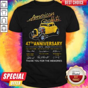 Premium In October Cancer Booo Even Ghosts Wear Pink Shirt 4 Premium In October Cancer Booo Even Ghosts Wear Pink Shirt 5